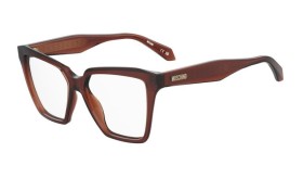 Moschino MOS657 09Q 54