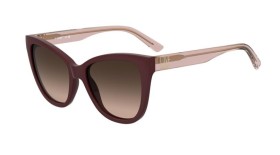 Love Moschino MOL097/S LHF/HA 54