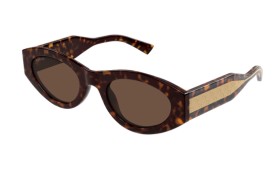 Gucci GG2065S 002 52