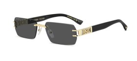 Dsquared D2 0189/S J5G/IR 57