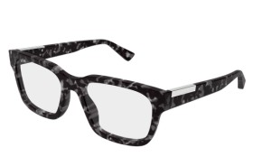 Gucci GG1961O 002 55