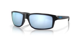 Oakley Gibston OO9449 944916 60