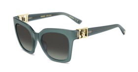 Dsquared2 D2 0207/S ZI9/IB 52