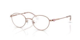 Swarovski SK1028TD 4014 47