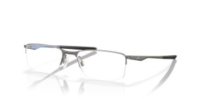 Oakley Frame Socket 5.5 OX3218 321813 54