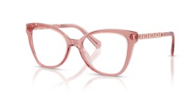 Michael Kors Beaune MK4170U 3101 52