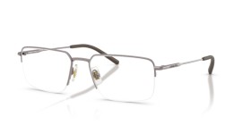 Arnette AN6152 776 56