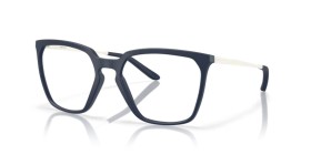 Oakley Frame Bmng Sq OX8189 818906 53