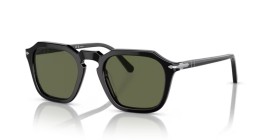 Persol PO3292S 95/58 50