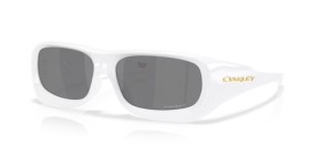 Oakley De Soto OO9494 949402 59