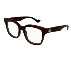 Gucci GG0958O 007 52
