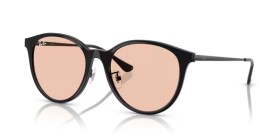 Ray-Ban RB4334D 601/5 55