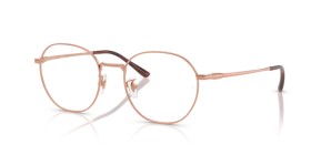 Ray-Ban RX8778D 1245 52