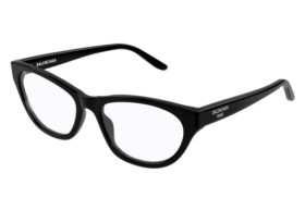 Balenciaga BB0500O 001 54