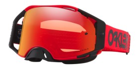 Oakley Mx Goggles Airbrake Mx OO7046 7046D6 M
