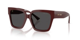 Jimmy Choo JC5047B 505787 54