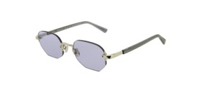 Gast Moonstone MNS03 52