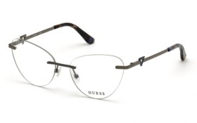 Guess GU2741 008 54