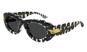 Bottega Veneta BV1322S 005 51