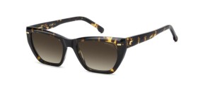 Carrera 3081/S 086/HA 52