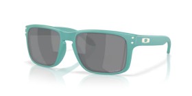 Oakley Holbrook OO9102 9102AF 57