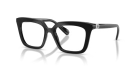 Swarovski SK2043 1038 51