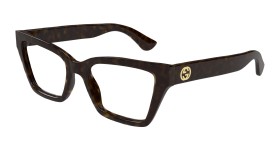 Gucci GG1715O 002 53