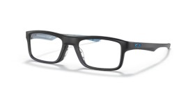 Oakley Plank 2.0 OX8081 808101 53
