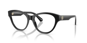 Burberry BE2458 3001 54