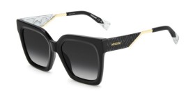 Missoni MIS 0264/G/S 807/9O 54