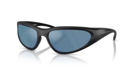 Arnette Nineteetwo AN4352 290022 63