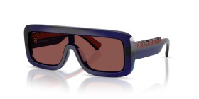 Dolce & Gabbana Kids DX6013 300975 18