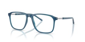 Armani Exchange AX3131 8395 54