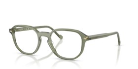 Vogue VO5708 3187 51