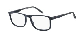 Tommy Hilfiger TH 2283 XW0 55