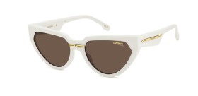 Carrera VICTORY C 20/S SZJ/70 57