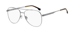 Boss 1852 6LB 57