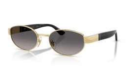 Persol PO1024S 515/M3 56
