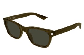 Saint Laurent SL 874 004 52