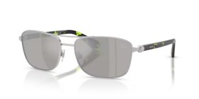 Burberry BE3163 10056G 60