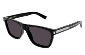 Saint Laurent SL 619 001 56