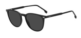 Boss 1881/S 807/IR 52