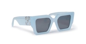 Off-White Catalina 128 4007 55