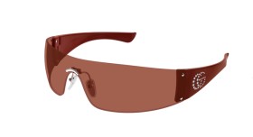 Gucci GG1958S 004 99