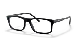 Arnette Dark Voyager AN7194 01 54