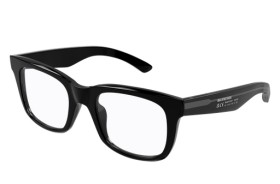 Balenciaga BB0428O 006 54