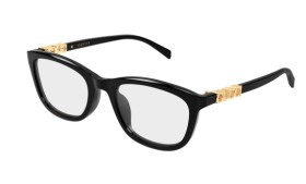Gucci GG2035OA 001 53