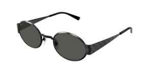 Gucci GG1854S 001 51