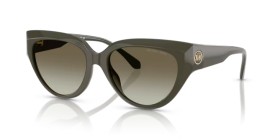 Michael Kors Boca Raton MK2241U 39023M 55