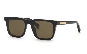 Philipp Plein PP212 0700 55